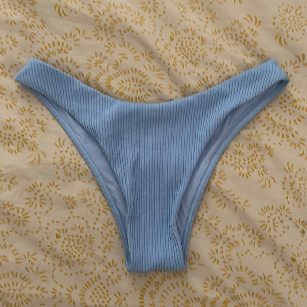 Monday Swimwear Byron bottoms